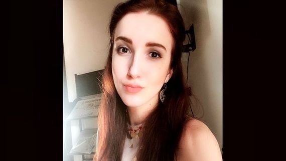 Rahul Mahajan’s Wife Natalya Ilina On Russia-Ukraine Crisis: My Heart Breaks Into Pieces