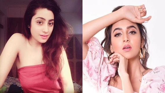 Neha Marda On Tejasswi Prakash’s Bigg Boss 15 Win: I Think It Was An Absolutely Right Decision