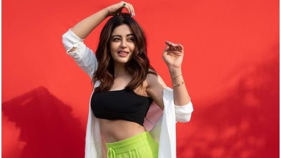 Bhabiji Ghar Par Hain: Nehha Pendse To Quit; Show To Get A New Anita Bhabhi: Report