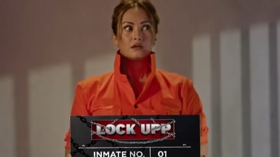 Lock Upp: Contestant Nisha Rawal Goes On Hunger Strike For The Sake Of All The Inmates, Here's Why