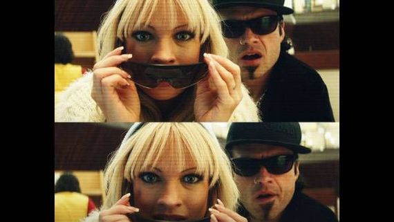 Pam And Tommy Twitter Review: Fans Give A Thumbs Up To Sebastian Stan And Lily James' Performance