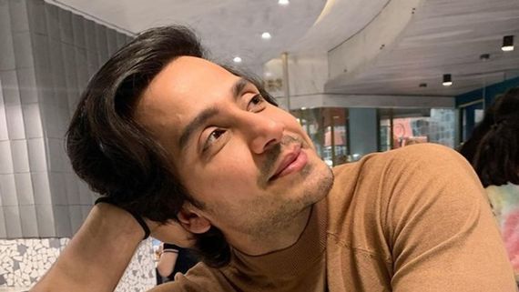 Param Singh Reveals He Was Dumbfounded When Producer Asked Him To Give Discount After The Show Went Off-Air 