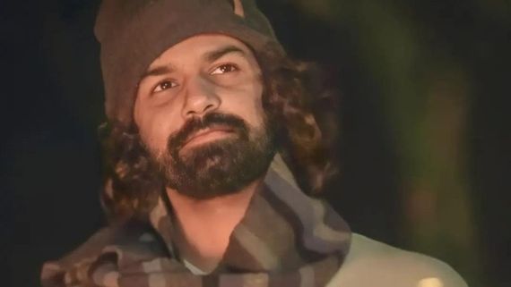Pranav Mohanlal Gives A Personal Touch To His Instagram Page: See Posts