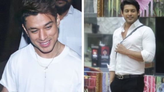 Pratik Sehajpal's Response To Fans Comparing Him With Sidharth Shukla Will Win Hearts!