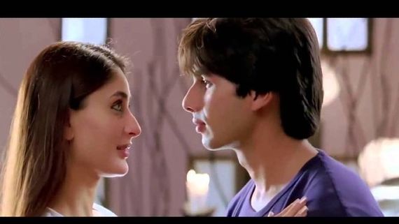 Valentines Day 2022: Do Not Propose Love To Your Crushes Without Dedicating These 5 Bollywood Songs