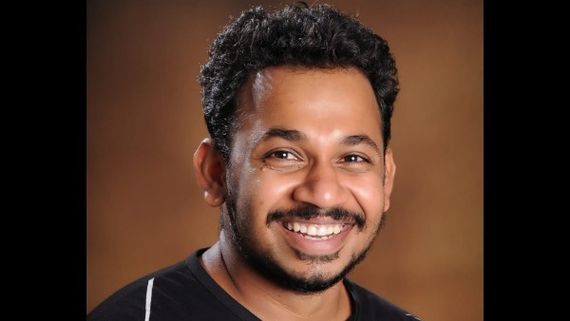 Josh Community Creator Rakesh Poojary Tickles People's Funny Bone With His Hilarious Videos 