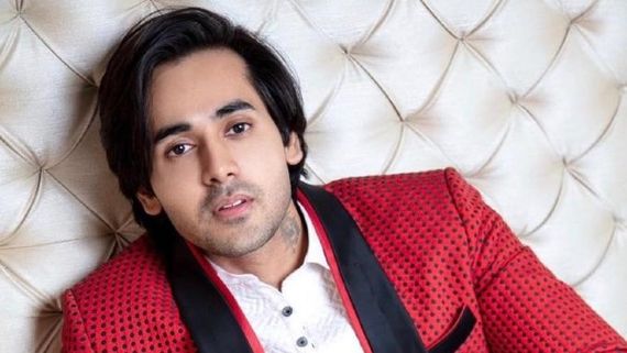 Randeep Rai Opens Up About His Show Balika Vadhu 2 Going Off-Air, Says ‘We Did Give It Our Best’