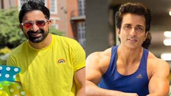 Shocking! Rannvijay Singha Quits Roadies; Sonu Sood To Replace Him As The Host And Mentor For Roadies X9