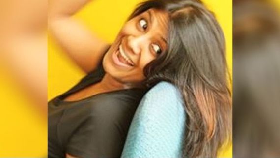 RJ Rachana Passes Away At 39 Due To Cardiac Arrest; Kannada TV Celebs Mourn The Shocking Demise