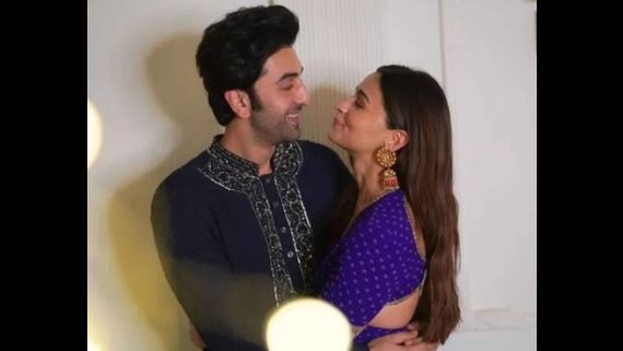 Alia Bhatt On Speculations Around Her Wedding With Ranbir Kapoor: It Has Become Like The Boy Who Cried Wolf