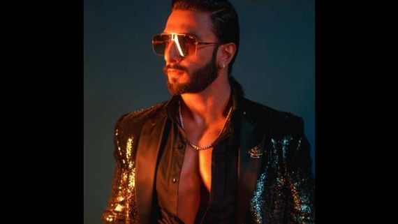 Ranveer Singh On Doing More Family Movies: I've Become Family-Oriented As A Person