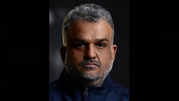 Exclusive Interview! Pondicherry Director Sachin Kundalkar: I Want To Dedicate This Film To All Youngsters