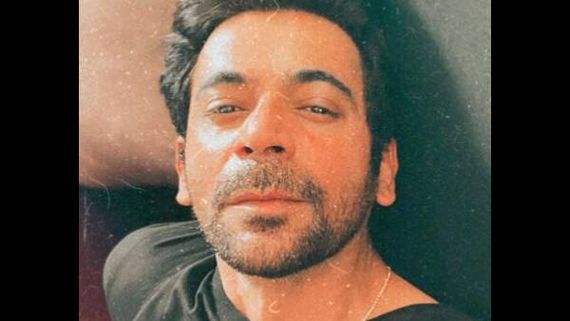 Sunil Grover Undergoes Heart Surgery After Complaining Of Chest Pain 