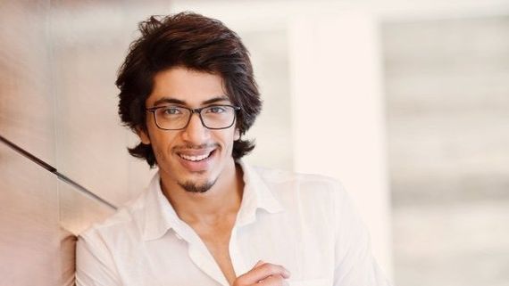 Bigg Boss Ultimate Voting Results: Shariq To Get Evicted This Week?