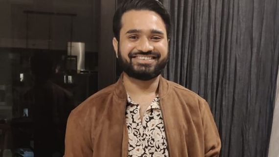 Casting Director Shivam Gupta Opens Up On Yeh Kaali Kaali Aankhein 2 & Challenges Of Casting For Asur 2 