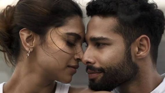 Shakun Batra Reacts To Not Releasing Deepika Padukone-Starrer Gehraiyaan In Theatres