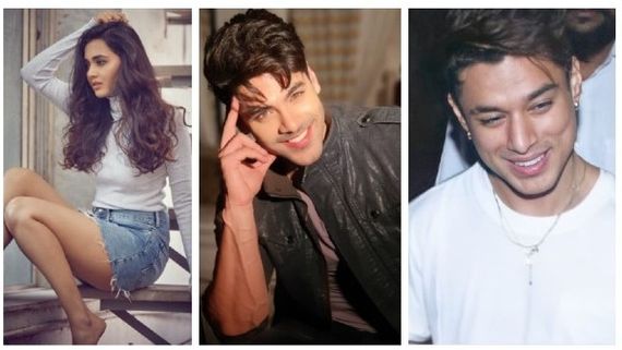 Simba Nagpal Says Pratik Won People's Hearts & That's Biggest Win; Adds He's Happy For Tejasswi's BB 15 Win