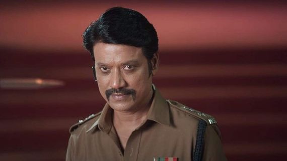 SJ Suryah Demands Fancy Remuneration For An Upcoming Telugu Film?