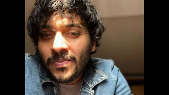 Exclusive: Soham Majumdar On Working In SonyLIV's Homecoming: It Felt Like Getting Back My Childhood 