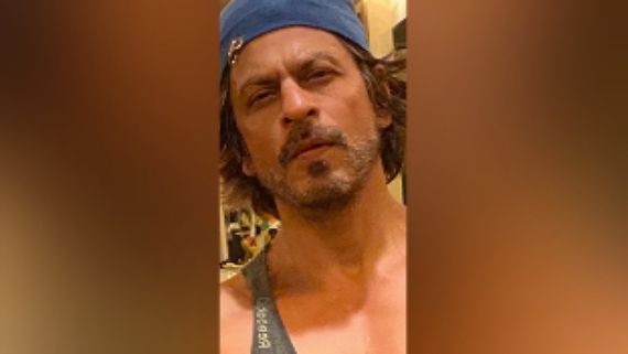 Shah Rukh Khan To Resume Shooting For Director Atlee's Film From This Time? 