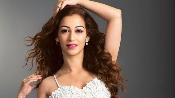 TMKOC's Sunayana Fozdar Talks About Social Media Trolls; Reveals If She'll Do Bigg Boss Or Khatron Ke Khiladi