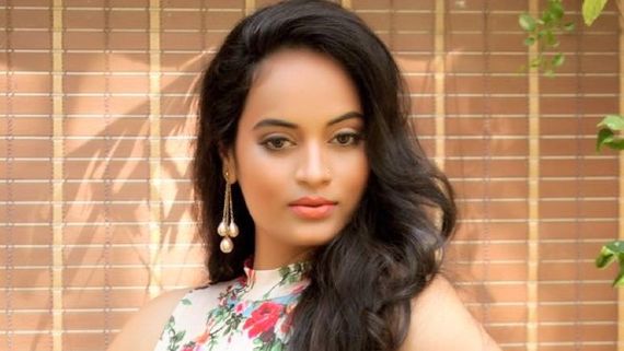 Bigg Boss Ultimate Voting Results: Suja Varunee Gets Less Votes