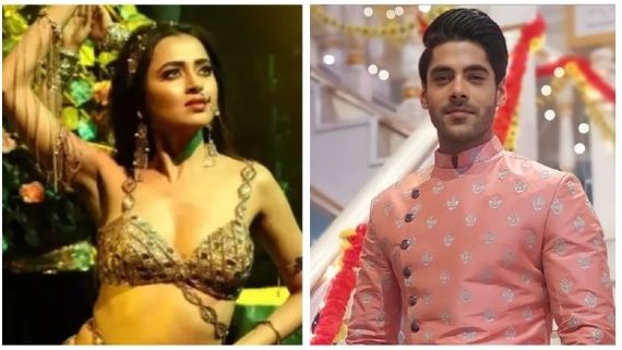 Tejasswi Prakash & Simba Nagpal-Starrer Naagin 6 Is Most Expensive Season; Show Is Heavy On Special Effects!
