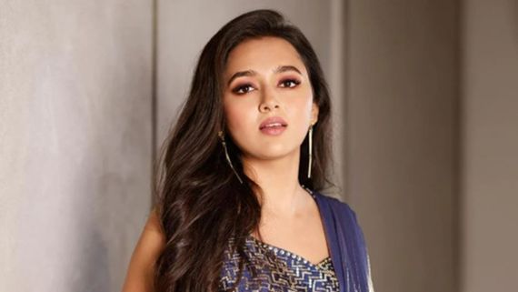 Exclusive Interview! BB 15 Winner Tejasswi Prakash: For Me Keeping My Bond Intact With My People Was Important