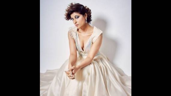 World Cancer Day: Tahira Kashyap Khurrana Bursts Myths And Spreads Awareness