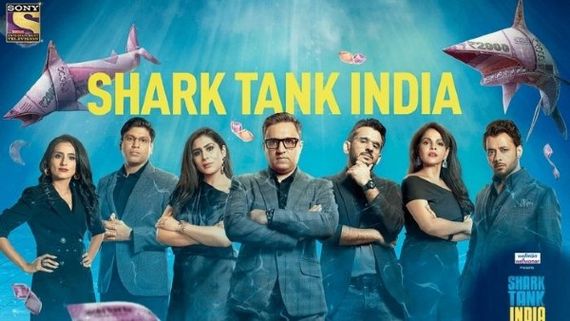 Shark Tank India: Pitchers Open Up About Behind The Scenes Action, Reveal How Much Of The Show Is Real