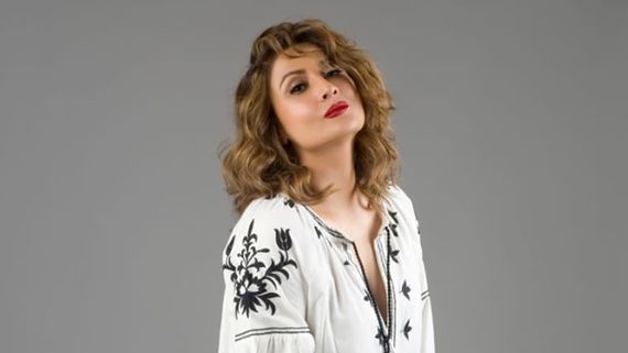 Exclusive Interview! Naagin 6 Star Urvashi Dholakia: Anything That Is Related To Naagin Has Done Well