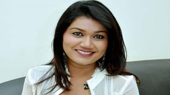 Singer Vaishali Made Says Her Life Is In Danger; BB Marathi 2 Contestant Seeks Support From Fans