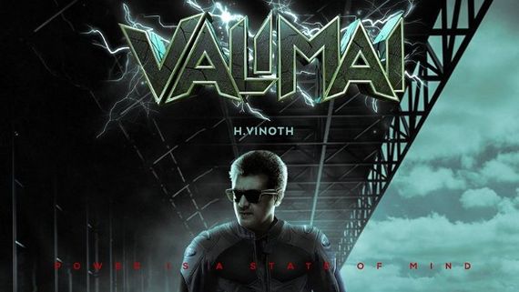 Valimai Review: This Ajith Starrer Is The Ultimate Action Entertainer That You Wouldn’t Want To Miss! 