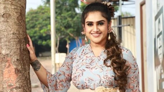 Bigg Boss Ultimate Voting Results: Vanitha Vijaykumar To Get Eliminated?