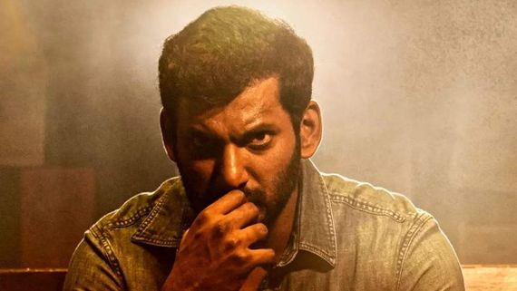 Veeramae Vaagai Soodum Full Movie Leaked Online For Free Download