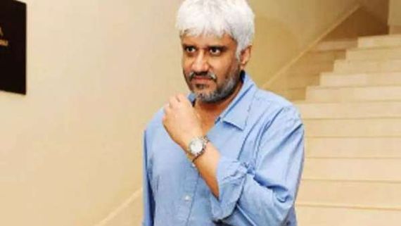 Vikram Bhatt Reveals Everyone Warned Him Not To Work With 'Flop Hero' Dino Morea And Bipasha Basu