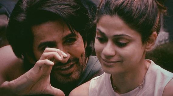 Vishal Kotian Reveals Reason Behind Not Attending Shamita Shetty’s Birthday Bash