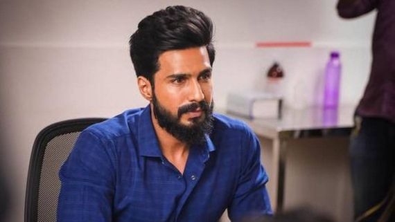 FIR Twitter Review: Did The Vishnu Vishal Starrer Impress Audiences?
