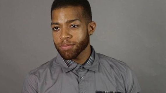 The Walking Dead Actor Moses J Moseley Passes Away At 31