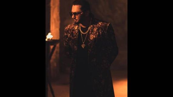 Yo Yo Honey Singh Asked To Give Voice Sample In The Obscene Song Case Against Him 