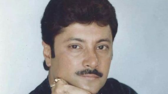 Bengali Actor Abhishek Chatterjee Passes Away Due To Cardiac Arrest