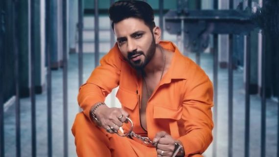 Lock Upp: Wild Card Entrant Ali Merchant Marked Safe