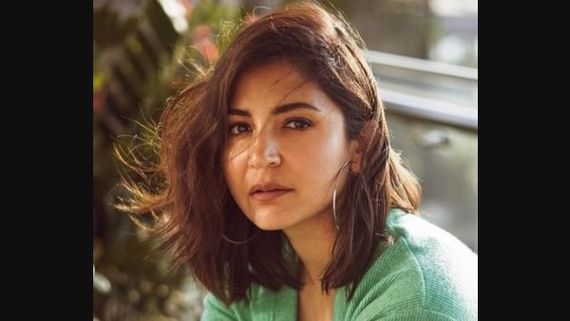 Anushka Sharma Bows Out From Her Production House To Dedicate Time To Her First Love