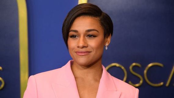 Oscar Awards 2022 Records Set To Be Made And Broken At Sunday's Ceremony