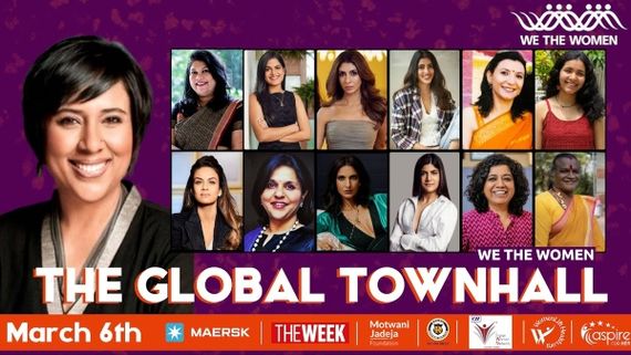 We The Women: Assault Survivor In Dileep Case Breaks Her Silence, Says She Will Fight Till End