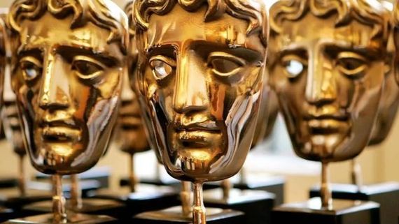 BAFTA Awards 2022 To Steam Exclusively On SonyLIV; Rebel Wilson To Host The Award Ceremony