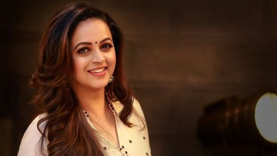 Bhavana Menon To Return To Mollywood With Ntikkakkakkoru Premondarnn