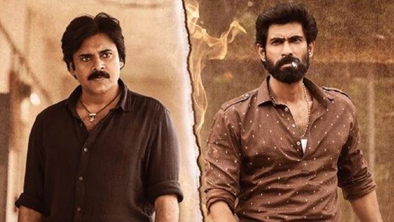 Bheemla Nayak Day 6 Box Office Collection: Pawan Kalyan’s Film Continues Raking In Moolah