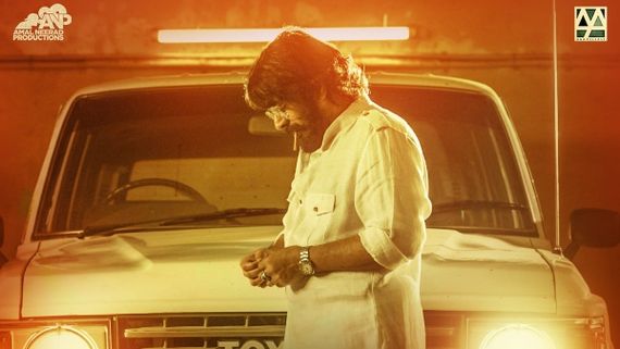 Bheeshma Parvam Box Office 2 Days Worldwide Collections: Mammootty-Amal Neerad's Film Is On A Rampage!