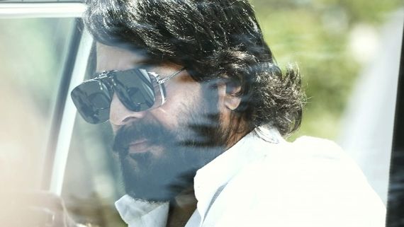 Bheeshma Parvam Box Office First Weekend Collections: Mammootty Starrer Beats Lucifer, Sets History!